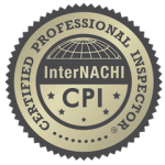 InterNACHI Certified Professional Inspector