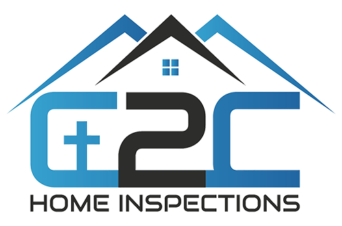 C2C Home Inspections