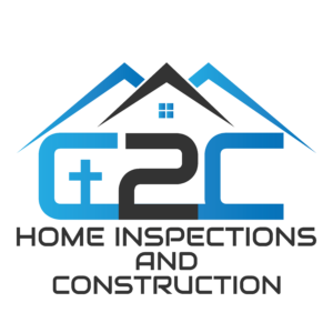 C2C Home Inspections and Construction